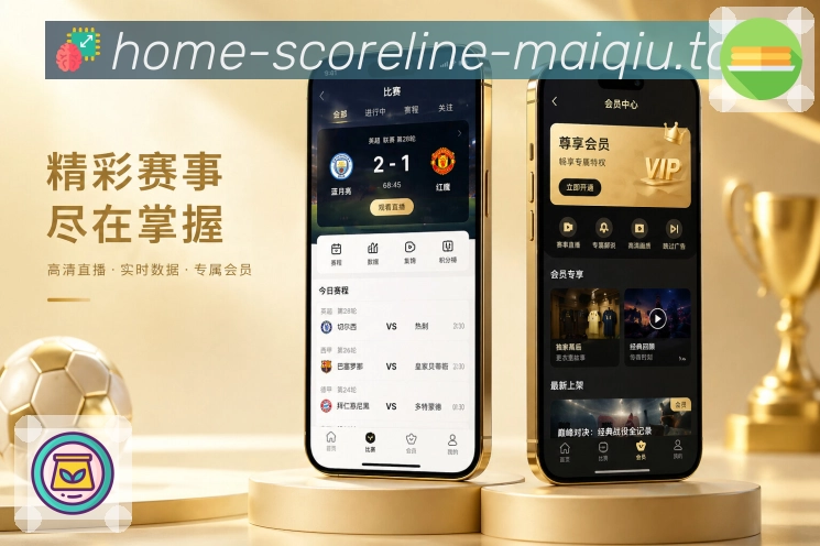 买球站 APP 体育竞猜赛程应用图
