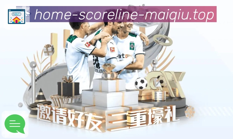 比分分析